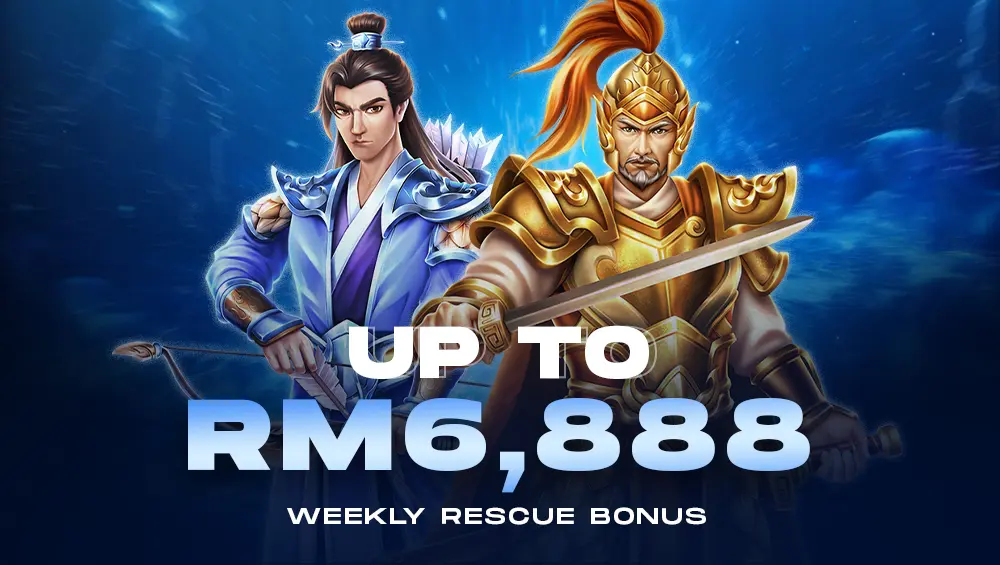 promo.title